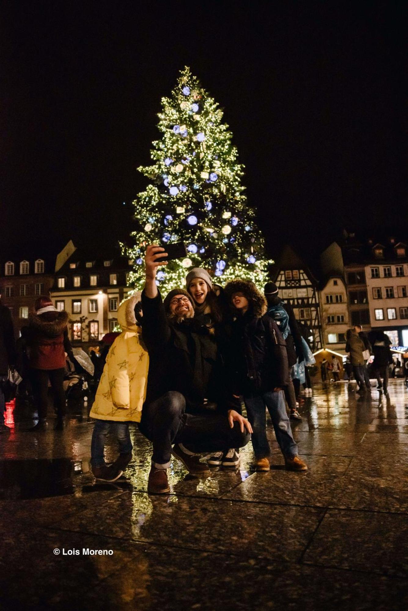 Apartmán Domaine Boheme I Art De Vivre Guebwiller Exteriér fotografie